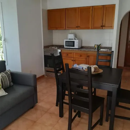 Buganvilla * Pedreguer