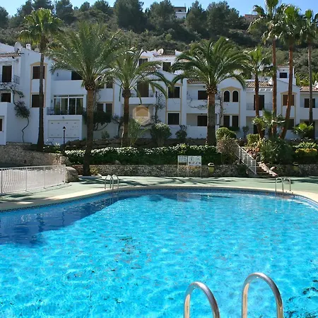 Buganvilla