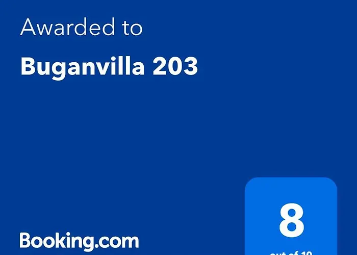 Buganvilla Pedreguer