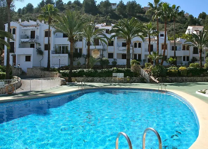 Buganvilla