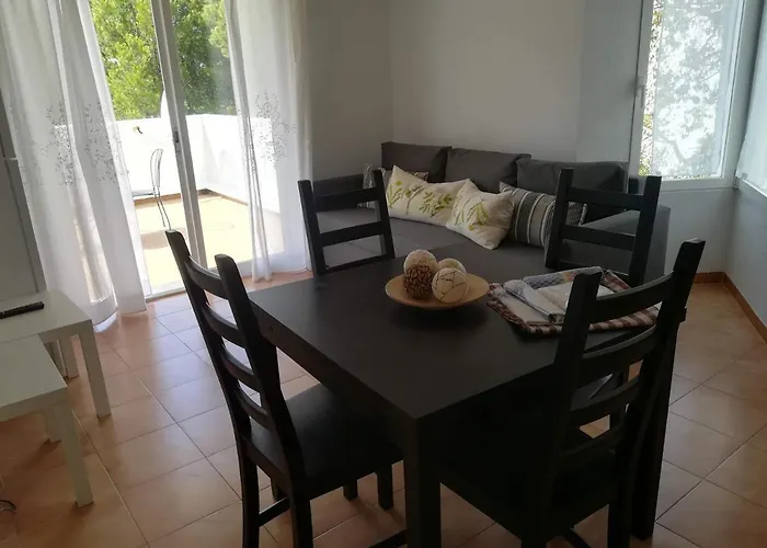 Buganvilla