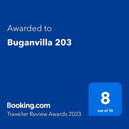 Buganvilla Pedreguer
