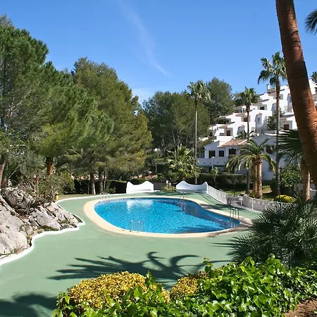 Buganvilla