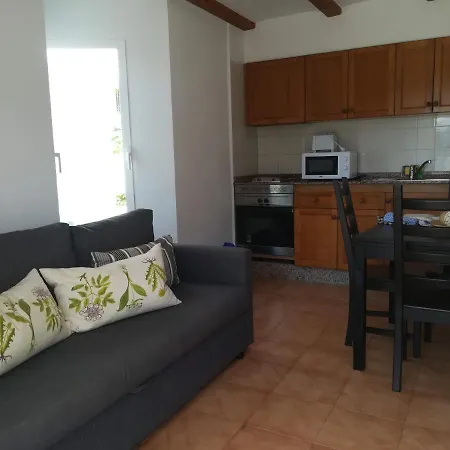 Buganvilla