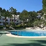 Buganvilla Διαμέρισμα