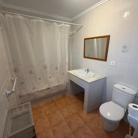 Buganvilla * Педрегер