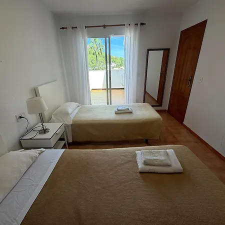 Buganvilla