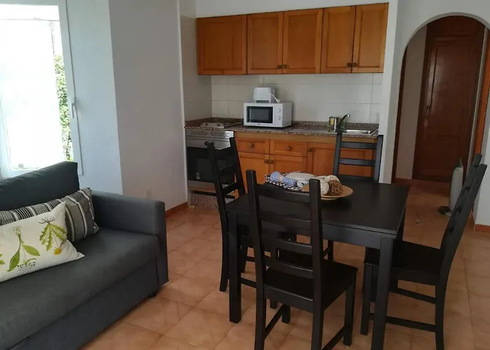 Buganvilla * פדרגר