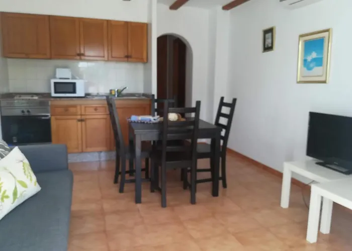 Buganvilla * פדרגר