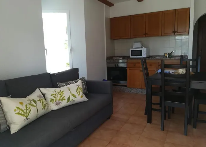 Buganvilla